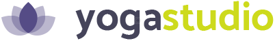 logo_yoga.png